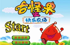Ӱũ