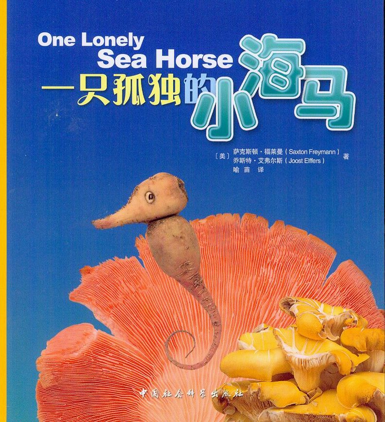 һֻ¶С