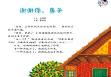 лл㣬