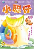 2010.07