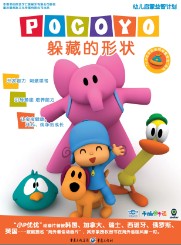 СPѽѽ۱ϵ