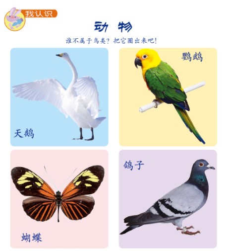 ɵĶ