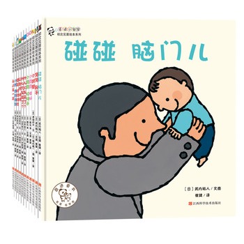 漣С μ汾ϵ