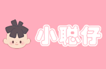 返回首页